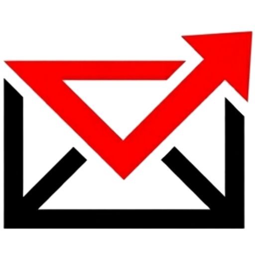 cropped-II-logo.png